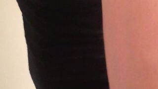 Melanie onlyfans masturbating and more