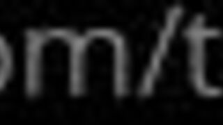 Melanie onlyfans Chic Asian