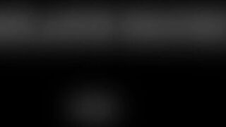 Melanie onlyfans shy teen masturbates pussy with sex toy