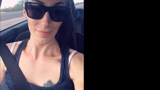 Melanie onlyfans hot slut fucking fucking bitchy