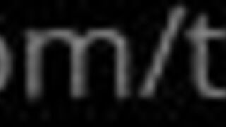 Melanie onlyfans homemade camera fucking