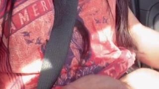 Karabella onlyfans Cute babes