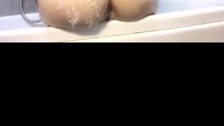 Irena onlyfans Gourmet krala