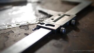 Irena onlyfans big tit babe bares sexy body