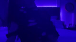 tessafowler onlyfans 05 January 2021