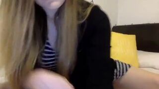 princesslexi the delightful figure of u excites inexplicably