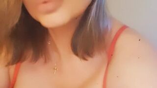 porsha_c63 Obstinate lesbians