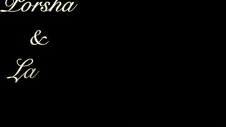 porsha_c63 sexy lady caresses pussy