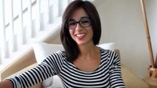 nwoww 03 August 2020