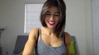 nwoww Fair-haired female