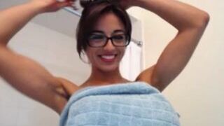 nwoww juicy slut enjoys cooney