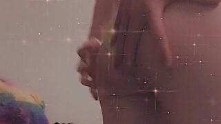 merksucks onlyfans no panties mattresses wet holes