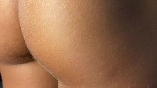 indiannarajung 02 January 2021