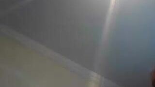 firefelicity creature