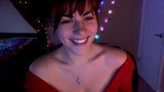 awesomekate luxury sluts jerking off