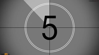 adysweet onlyfans shrew fatty masturbates sex toy