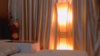 adysweet onlyfans the stubborn tigress relaxes in all ways.