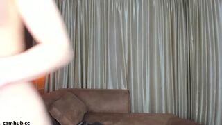 adysweet onlyfans stroking boobs