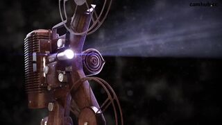 adysweet onlyfans 24 January 2021