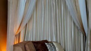 adysweet onlyfans Adorable curva