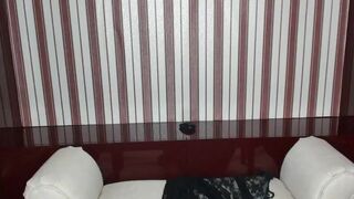 adysweet onlyfans blissful quit performed  private  with a toy