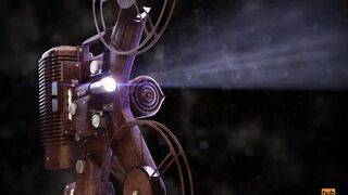 adysweet onlyfans put two fingers into her anus