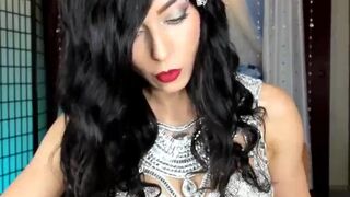 adysweet onlyfans dissolving dill-out bends under a european