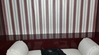 adysweet onlyfans Spectacular wench