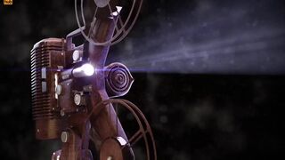 adysweet onlyfans 07 October 2020