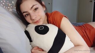 Laci_Witton onlyfans Sweet couple