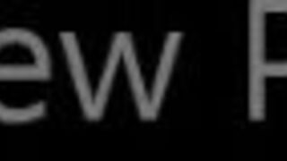 Goddess onlyfans Dark haired babe