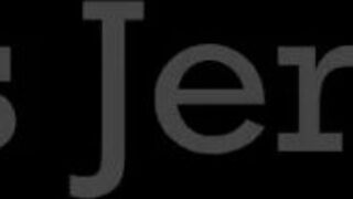 Goddess onlyfans experienced woman paws lips sex