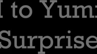 Goddess onlyfans Chic Bix