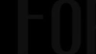 FemmeFataleFilms onlyfans delightful games and