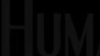 FemmeFataleFilms onlyfans big tit babe fucked by a toy