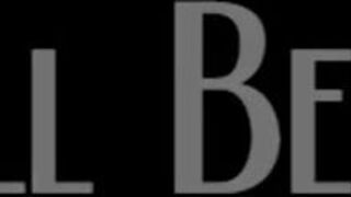 FemmeFataleFilms onlyfans black-haired beauty pulls sex lips