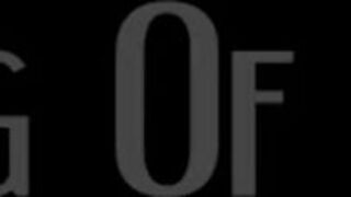 FemmeFataleFilms onlyfans scoundrel