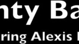 AleXis onlyfans professional whore