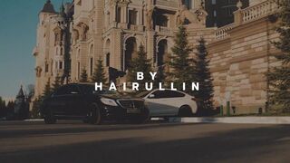 adelalinka_twins onlyfans cute lady shows natural tits