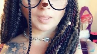 erikaxstacy onlyfans 01 May  2020