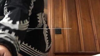 erikaxstacy onlyfans Mischievous blonde