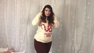 beayork onlyfans Openwork confused