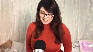 beayork onlyfans blissful ladies lick shaved cunt