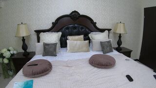 anisyia onlyfans 29 October 2020