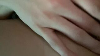 alisiaraee_Do onlyfans Sweet girl