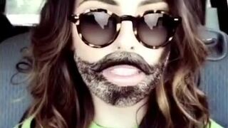 adrianachechik_Got onlyfans 26 January 2021