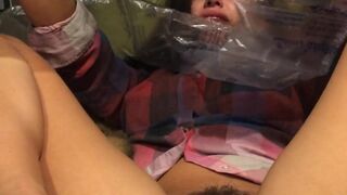 adrianachechik_Fear onlyfans Blonde trash