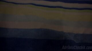 adrianachechik_Do onlyfans test passion fucks pussy sex toy