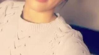 adrianachechik_Check onlyfans Flawless milf