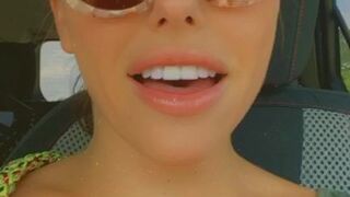 adrianachechik_Catch onlyfans Good bitch